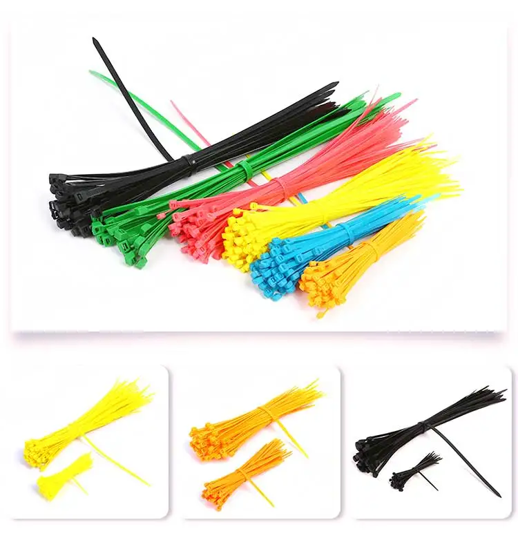buy cable ties