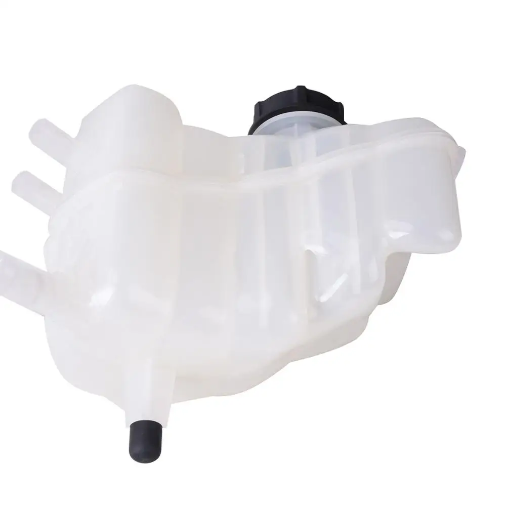 Bapmic Dg938a080ad Dg9z8a080a Auto Engine Radiator Coolant Water ...