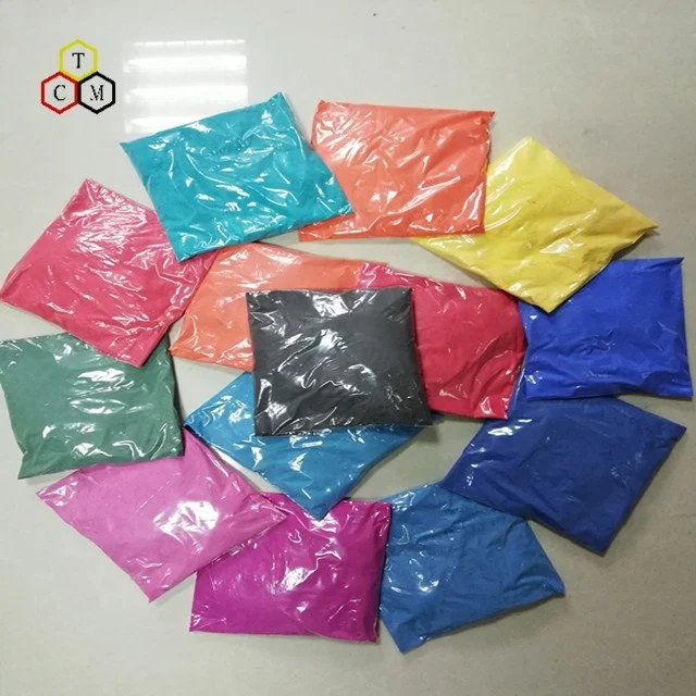 31 degree thermochromic.jpg