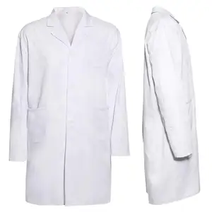 Hospital Uniform Doctors Gown Hospital Uniform Doctors Gown