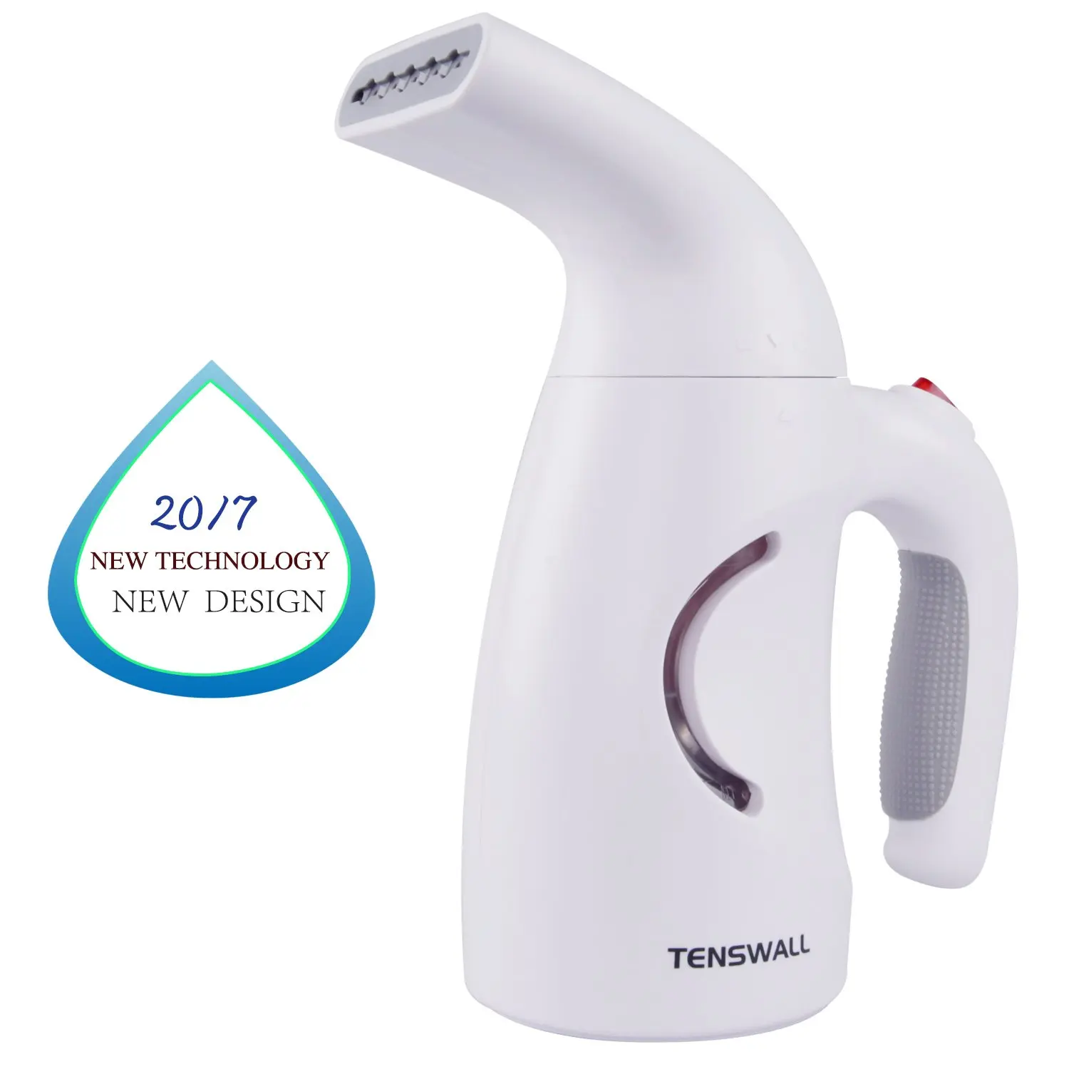 Clothes steam cleaner фото 70