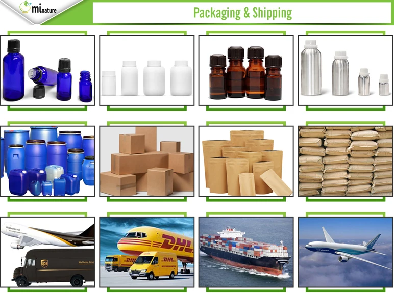 Packaging & Shipping T.jpg