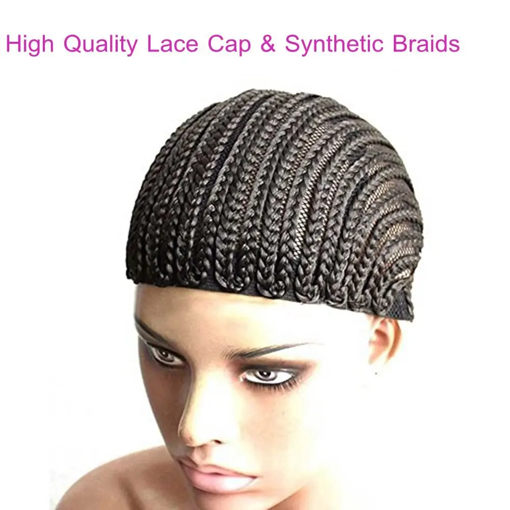 Cheap Weave Cap Wig, find Weave Cap Wig deals on line at