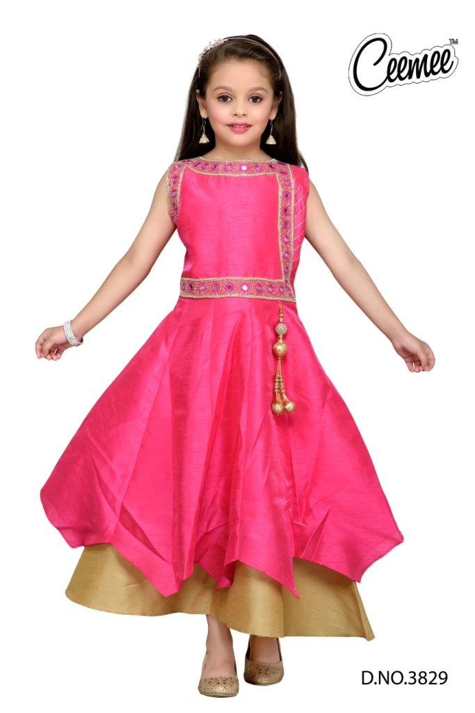 one piece dress for function