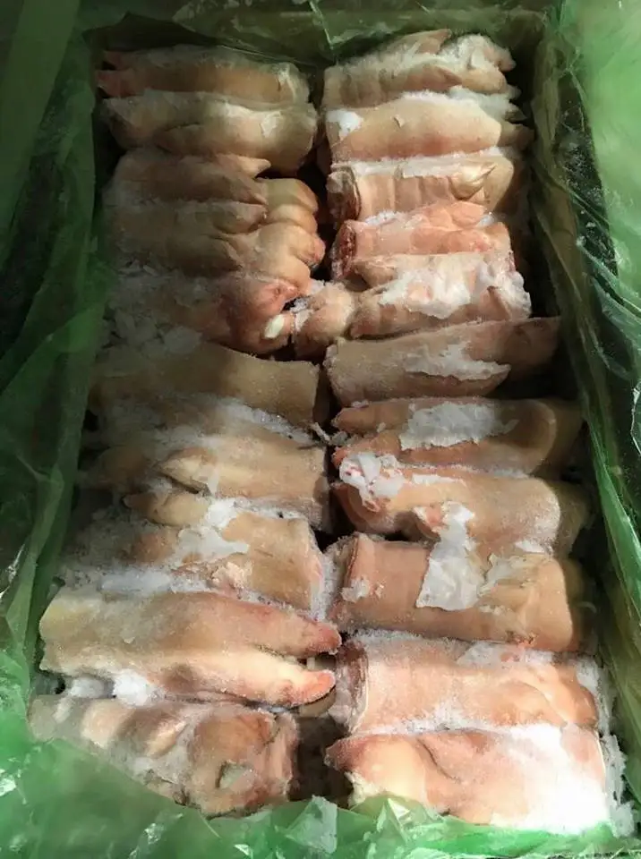 BRF FROZEN PORK  21.jpg