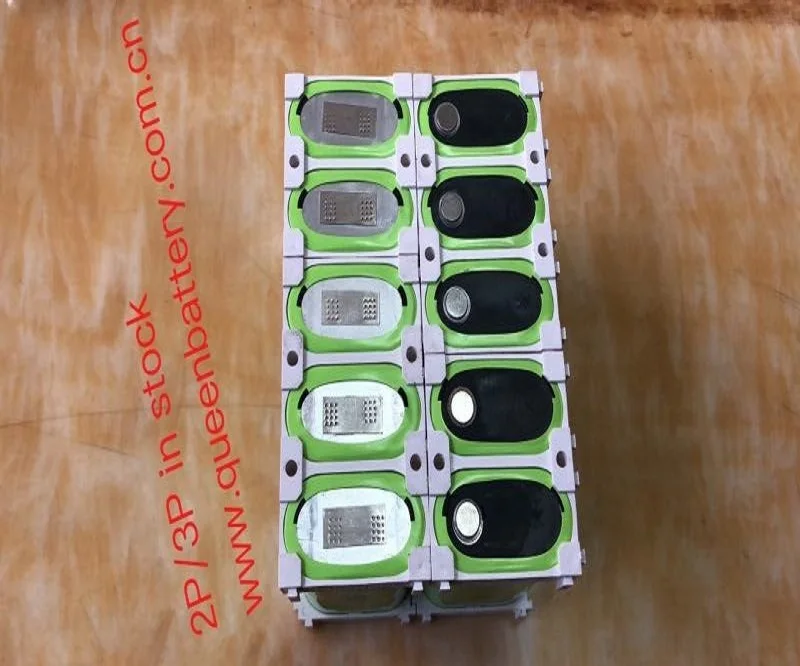 波士顿动力摆动5300mah193865低温燃料电池3.