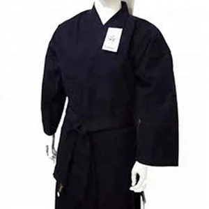 Canvas karate uniform / Heavy weight karate gi /karate clothing Canvas karate uniform / Heavy weight karate gi /karate clothing