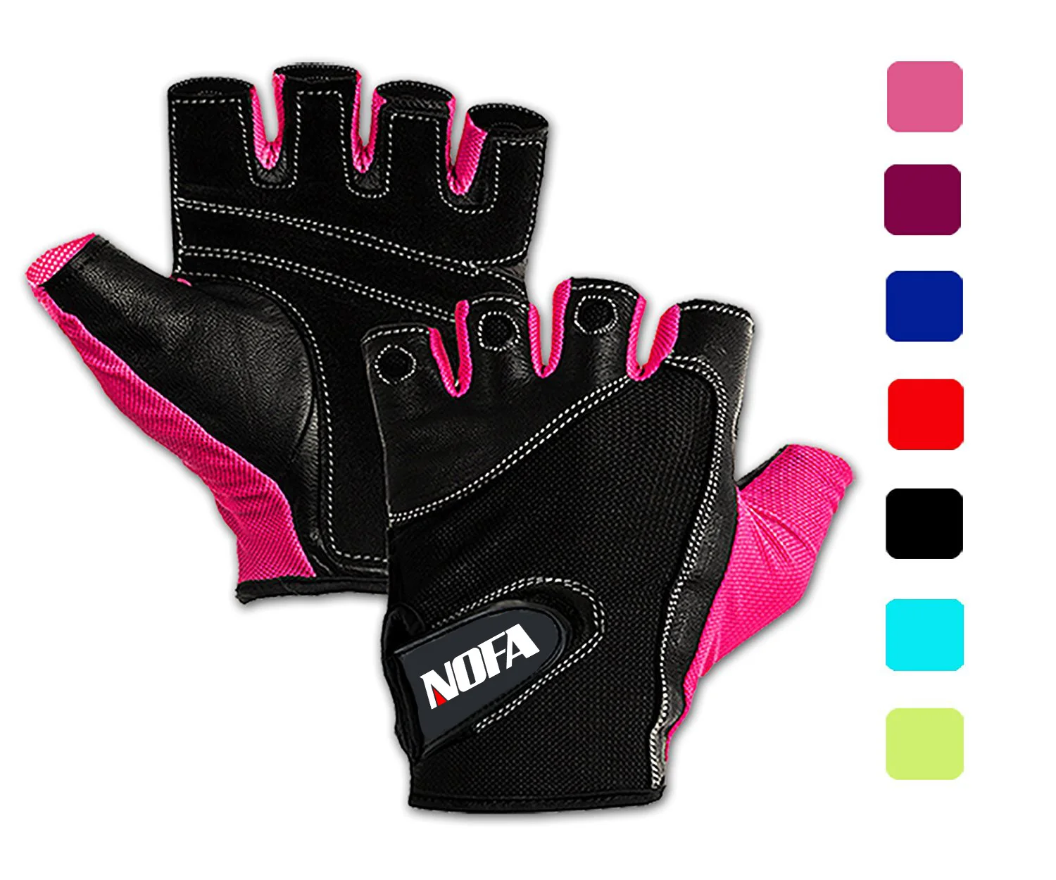 Customized Printing Design Professional Baseball Batting Gloves Wear