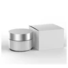 Private Label Retinol Moisturizer Anti Aging Cream