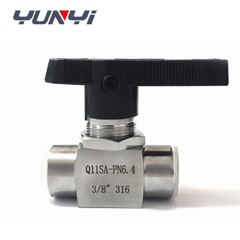 High Pressure Natural Gas Pressure Regulator Buy Pressure Regulator