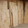 Pine, lumber Wood top quality