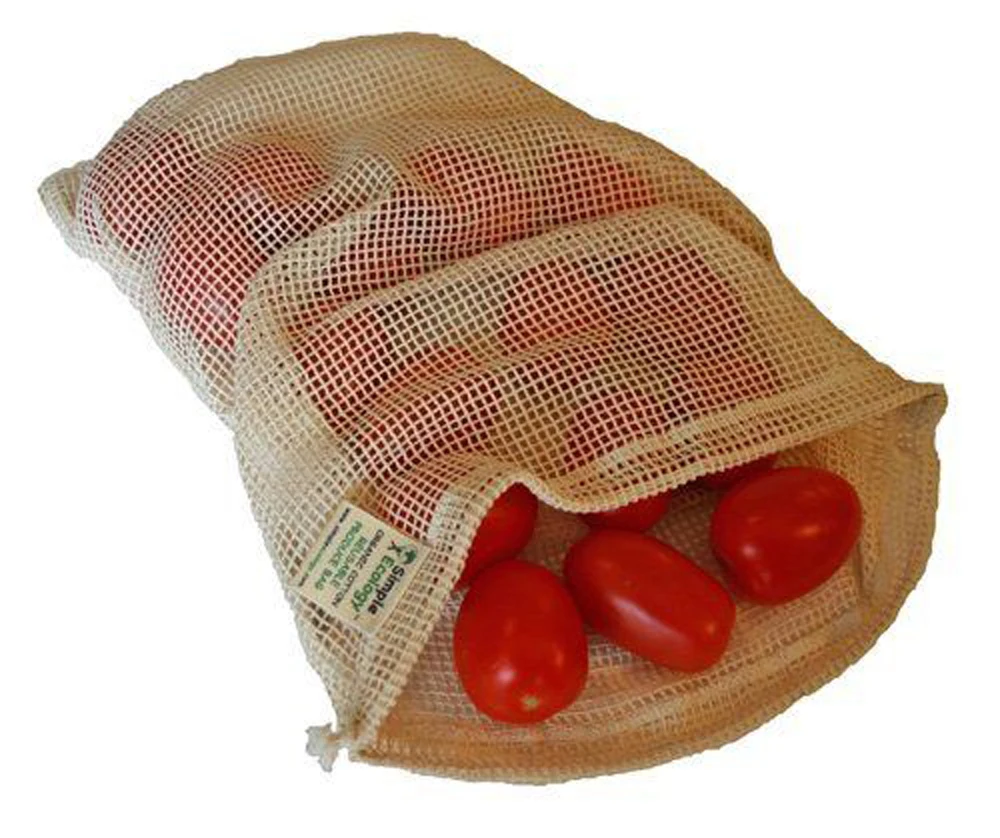 cotton mesh bag.jpg