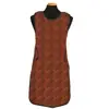CE Certified Factory price Lead free x-ray protective apron