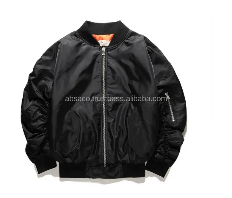 Ma2 sale flight jacket