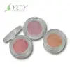 Cheek sheer silky a natural glow bare minerals loose powder blush