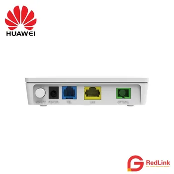 Huawei echolife hg8110 настройка