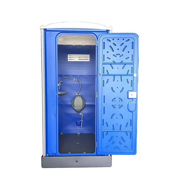 Durable Plastic Flush Mains Connecting Urinal And Portable Urinal For Outdoor Party Event Buy