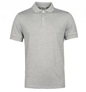 Promotional Polo T-shirt for Men Promotional Polo T-shirt for Men