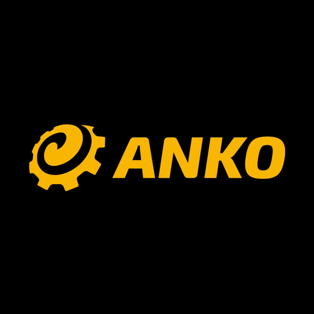 anko company