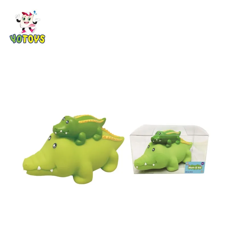 Амазонский дельфин и крокодил. Дельфин крокодил. Дельфин крокодил. Пазлы детские crocodile greek. Гибрид крокодила и дельфина.