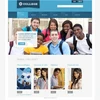 Google User Friendly Website Design and Development Service with SEO at Affordable Price