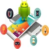 Android App Software development in Washington
