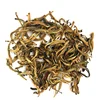 Get free samples Refined Chinese Tea Gift organic Black Tea