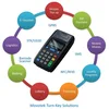 Airtime Top Up POS Software