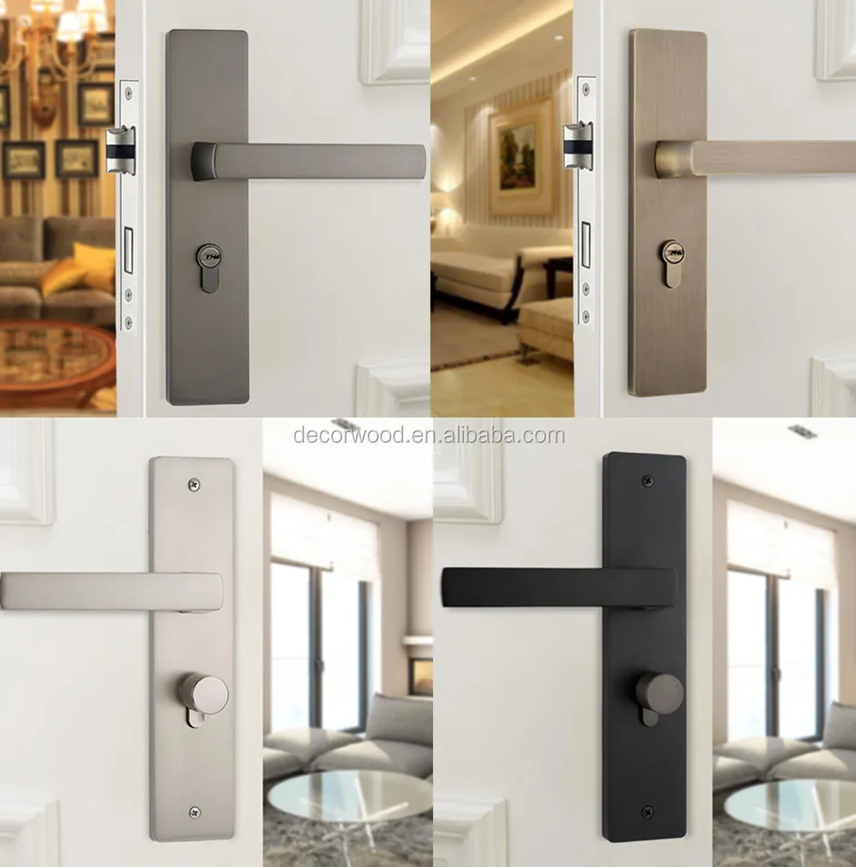door lock and handles.jpg