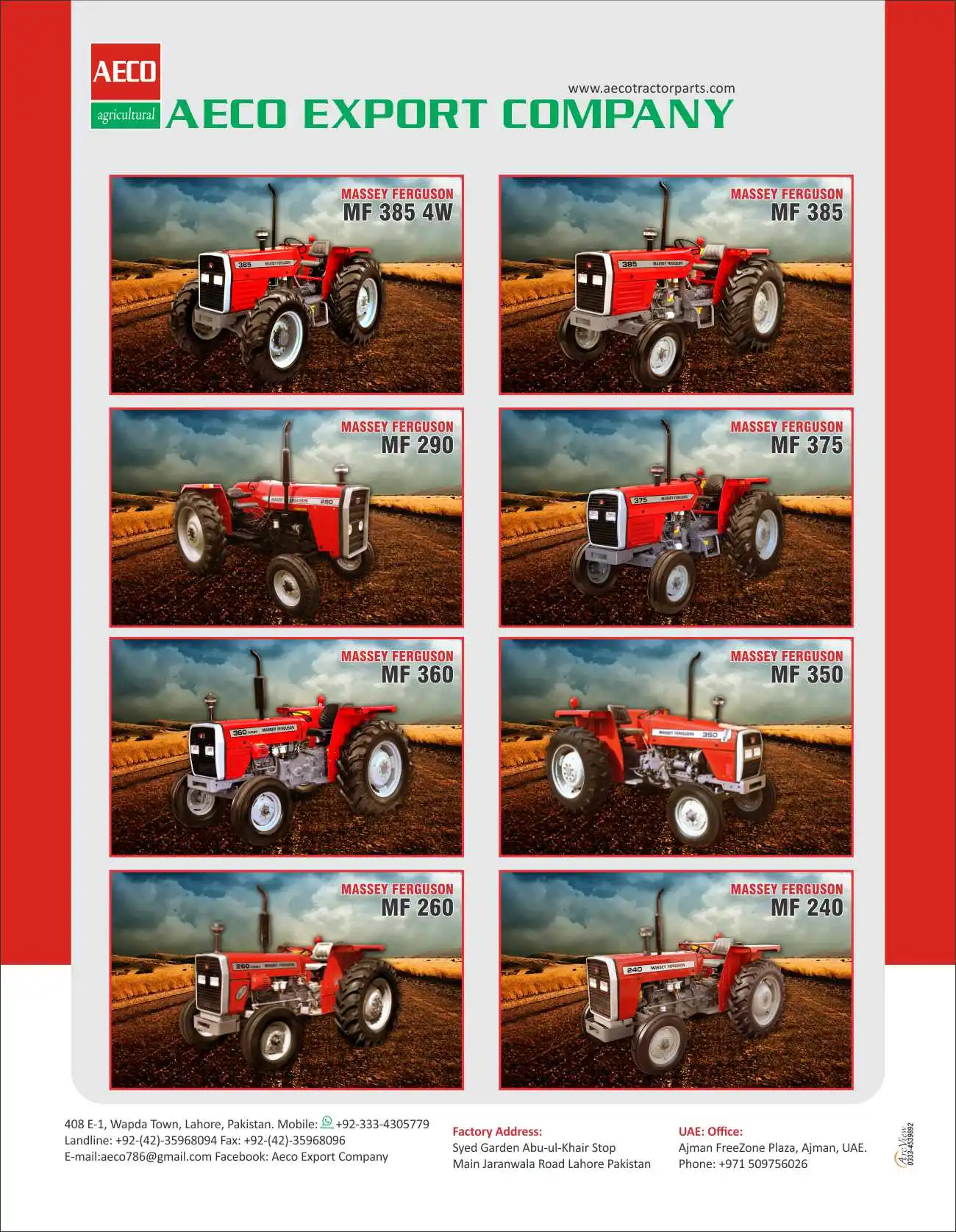 Tractor Leaflet.jpg