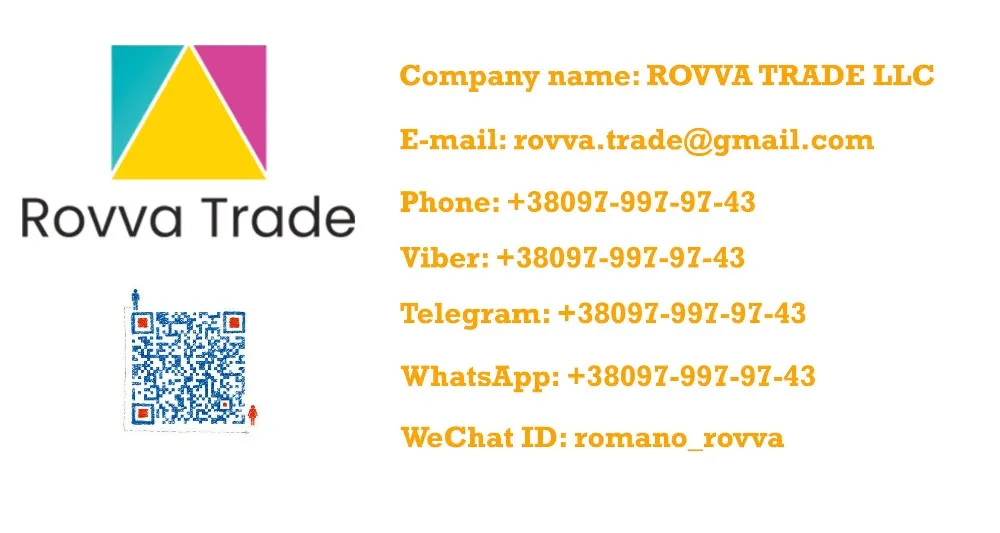 supply organic cow milk butter 82% fat - unsalted natural fresh