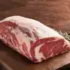 /product-detail/wholesale-cheap-halal-trimmed-frozen-boneless-beef-buffalo-meat-62005302087.html