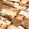 Firewood >Good Quality Kiln Dried Birch/Oak/Beech/Ash/Hornbeam Firewood
