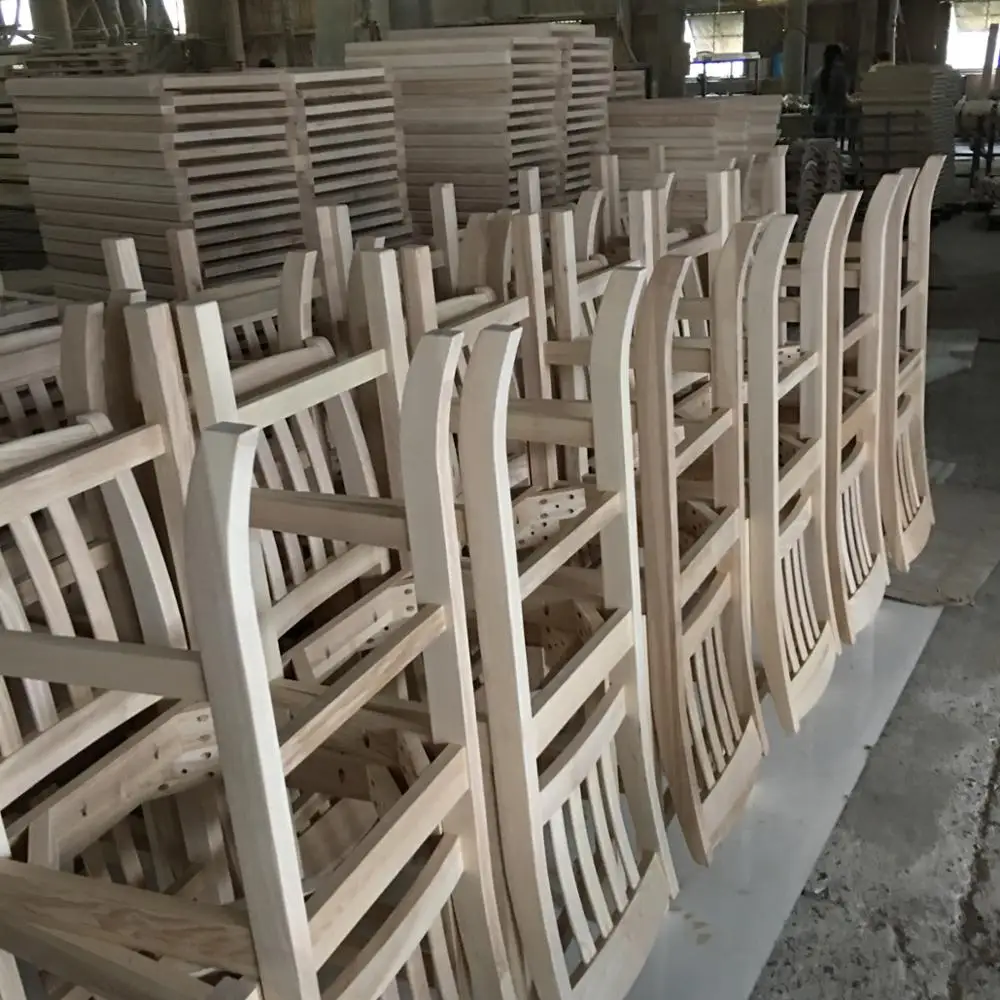 Hardwood Garden Furniture Made Of Eucalyptus And Acacia Buy Acacia