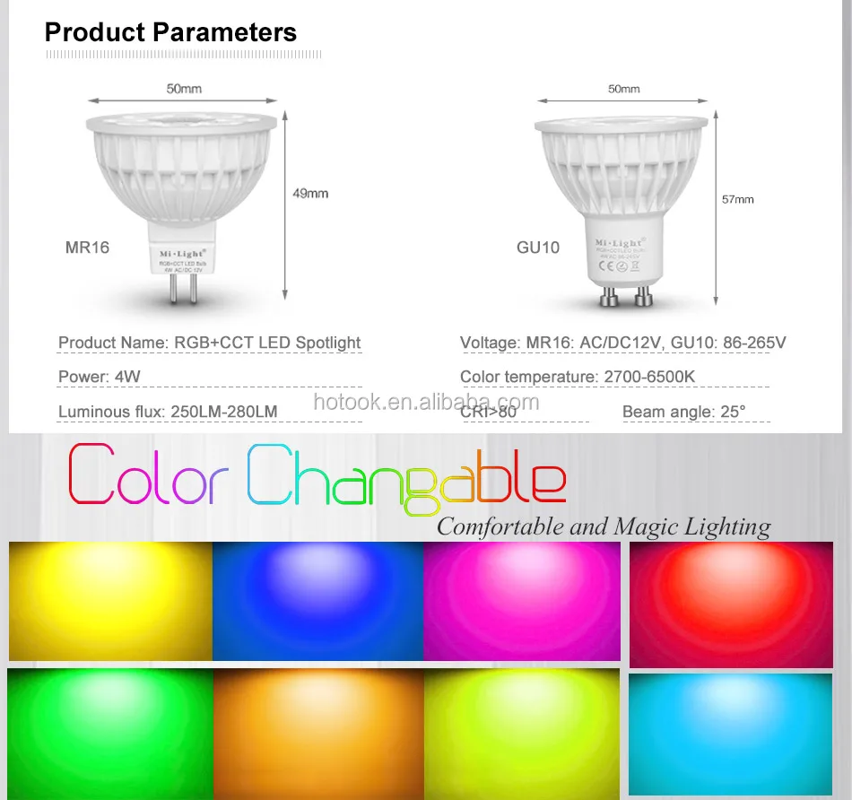 PN-SL116GU104W-3.jpg