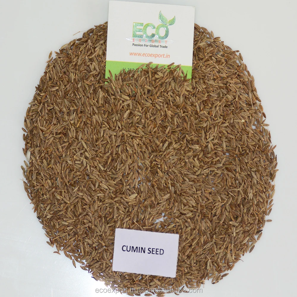 1 cumin seeds,high grade cumin seeds export,cumin seed
