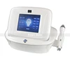 Strong Performance Face Lifting Rf Fractional/Wrinkle Removal Fractional Rf /Micro Needle Machine