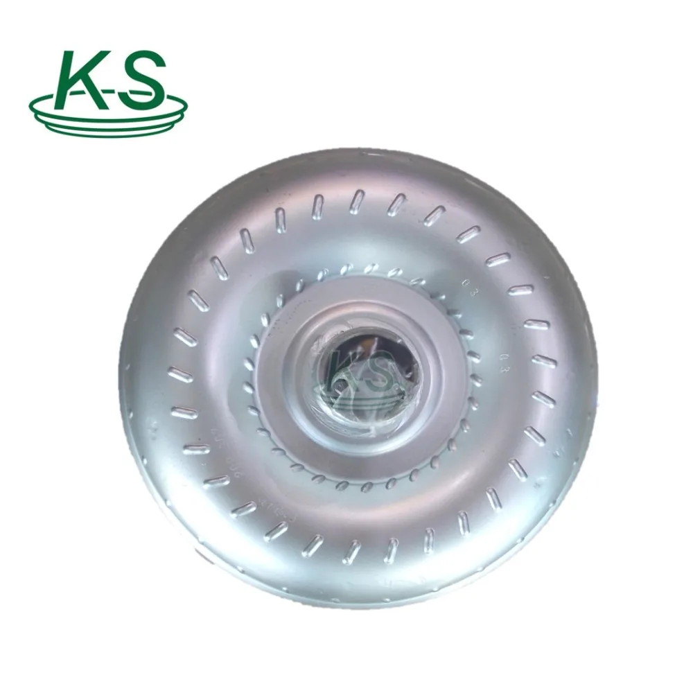 Transmission Torque Converter >> 6hp19 Auto Transmission Torque Converter Buy Auto Transmission Transmission Torque Converter >> 6hp19 Auto Transmission Torque Converter Buy Auto Transmission