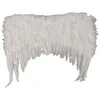 CHILD FEATHER WINGS #OD275