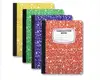 Notebooks for kids with reasonable rate
