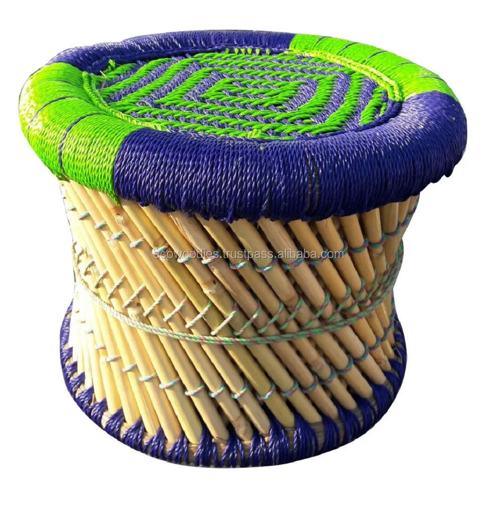 EcoKidzonia_main.jpg