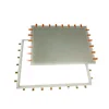 High Quality High Brightness Cuttable EL Backlight