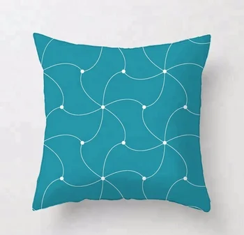 Machine Washable Handmade Quality Digital Colour Printed Stunning Handmade Quality Digital Colour Printed