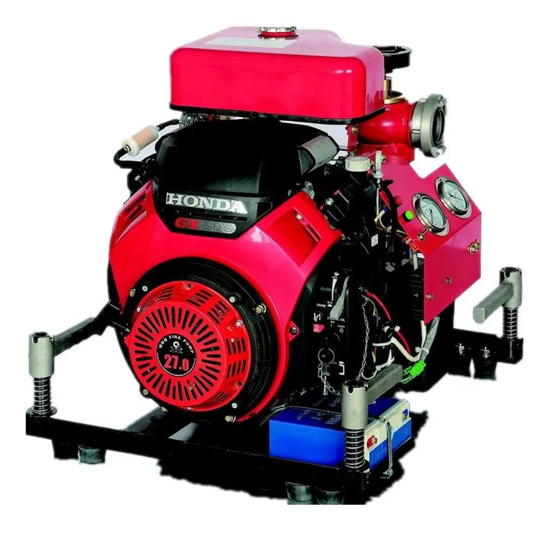 Petrol Engine 27hp Water Pump Honda Engine Bj20a Buy Petrol Engine