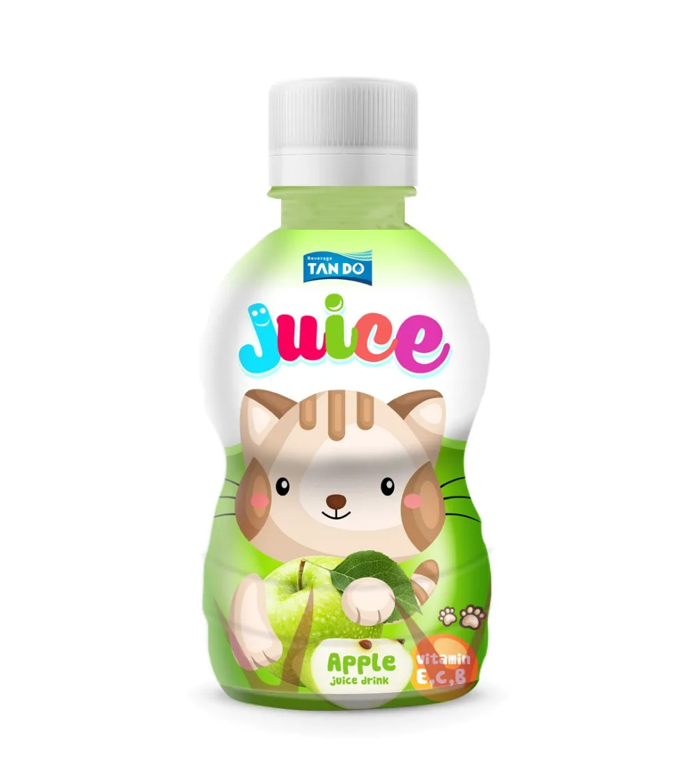 Fruit Mix Puree for Kids Baby Food| Alibaba.com