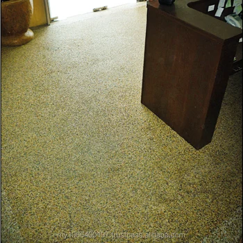 Zenstone Resin Pebbles Buy Pebbles Stone Pebbles Quartz Product On Alibaba Com