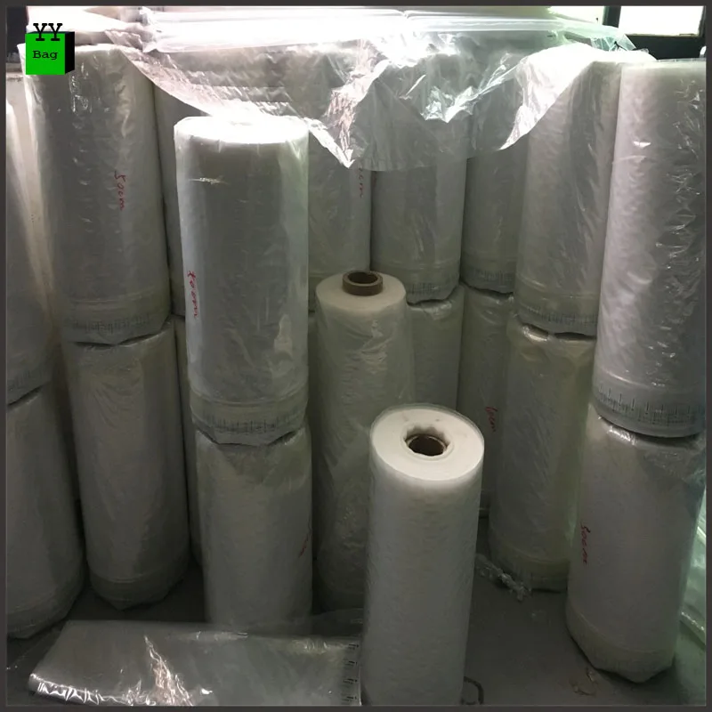Package factory 5.jpg