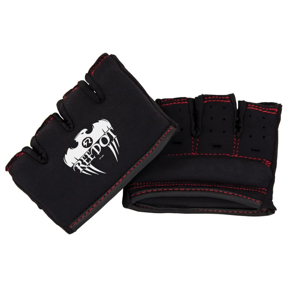 Custom Boxing Winning Boxing Knuckle Protector Boor Mma,Kickboxing,Muay