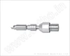 Cranial Drill Attachment can be stopped by itself after Drill through for Cranial Operation (Suitable with model no. SPT2100)