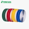 hook and loop tapes adhesive cable tie fabric sheets fastener fastening tape